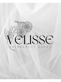 ヴェリス 新宿店(Velisse)/《自信が持てる”素肌”を育てるサロン》