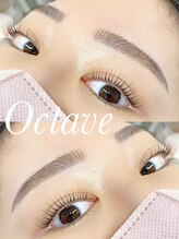 Q5.お支払い方法は？