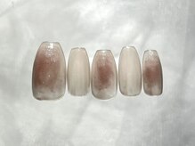 クレオ 名古屋駅店(Cleo)/【パラジェル】オフィス定額