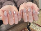 持ち込みデザイン＊90分