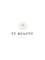 ティーティービューティ 名古屋金山店(TTBeauty)/TTBeauty金山店[眉毛/毛穴/アイブロウ]