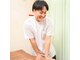 門仲はりきゅう整骨院の写真