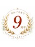 《女性》感謝祭♪極上リンパマッサージ80分×5回　42500円(1回あたり8500円)