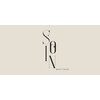 SOIN【6/1 NEW OPEN（予定）】のお店ロゴ