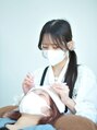 レミア 上大岡(REMIA)&nbsp;NOMURA 
