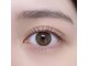アイラッシュサロン フラウ センター北店(Eyelash salon frau)の写真