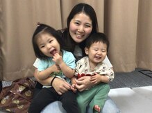 みはら整体院はりきゅう院 大森平和島院/姿勢矯正/骨盤矯正/肩こり/腰痛