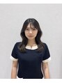 エルシー 大曽根店(LC)&nbsp;マエダ 