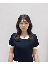 エルシー 大曽根店(LC)&nbsp;マエダ 
