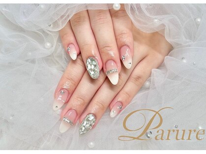 パリュール 新宿店(Parure)の写真