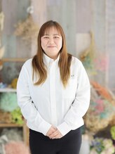 アンジェリカガーデン(angelica GARDEN)&nbsp;大竹 好