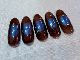 シンプル定額