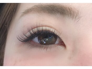 ヘアメイク エンリッチ(hair&make Enrich)/Dカール