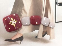 べリンダ 高崎店(BELINDA)/ラグジュアリーコース