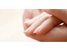 【Hand・Foot】自爪へ戻す☆ジェルオフだけ→5500(税込)