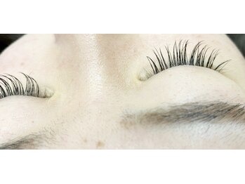 シルフ 石橋店(Sylph)/キュートスタイル