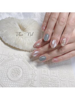 フラワー(Flower)/