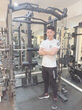 サステナブル ビューティーアカデミー(Sustainable Beauty Academy by mai beauty)&nbsp;RYO 