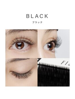 ビュートヘアージョージ(Beaut Hair GEORGE)/大人気フラットラッシュ１２０本