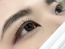 ミアミオ(mia mio)/