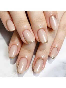 パール 池袋店(PEARL)/定額B ¥9900