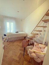 バニアン(Banyan)