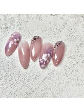 エースタイル(A-style)/初回９000円　2回目～9790円