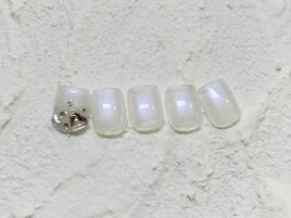 ★選べる定額フット¥8800