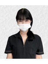 ブランシュ(Blanche)&nbsp;Blanche オーナー