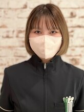 エムディラボ 金沢竪町店(MDラボ)&nbsp;イマナカ 