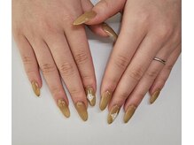 ベリッシモ(BELLISSIMO)/定額シンプル