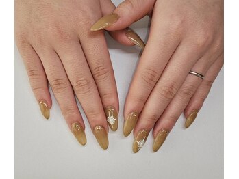 ベリッシモ(BELLISSIMO)/定額シンプル