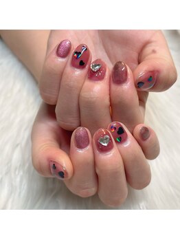 マカイラニ(Makai Lani)/