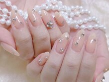 ミナ 池袋店(Mina)/