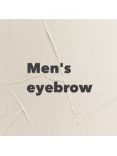 ララアイラッシュ(lala eyelash)/