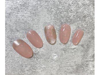 定額デザイン¥11,220