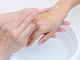 ０６．次回に向けたご提案