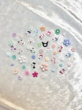 ミキュア(MICURE)/