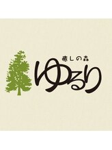 ゆるり 都城&nbsp;ゆるり 