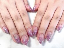 ラブネイル(LOVENAIL)