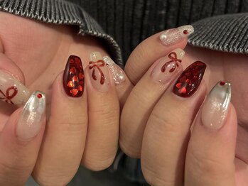 アールドヴィーヴル 東金沢店(Ar de vivre)/【Mao Design】