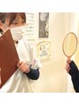 四條畷わだち整骨院 お客様に応じたオーダーメイド施術ができる為効果的な改善が可能