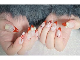 当日予約大歓迎♪