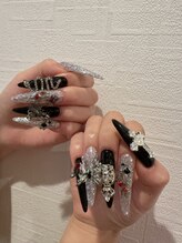 ディービューティー 池袋(D-BEAUTY)/