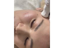 じぶんniプラス