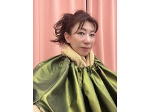 輝 らいと