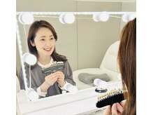 ホワイトニングビューティー 市川妙典店/最速美白ホワイトニング