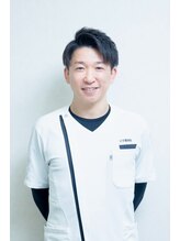ジタ整体院 飯塚 芳仁