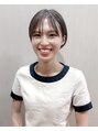 アルゴ 熊本光の森店(ALGO) MAMI