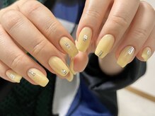 フィグ(fig.)/フリーアート90分∞